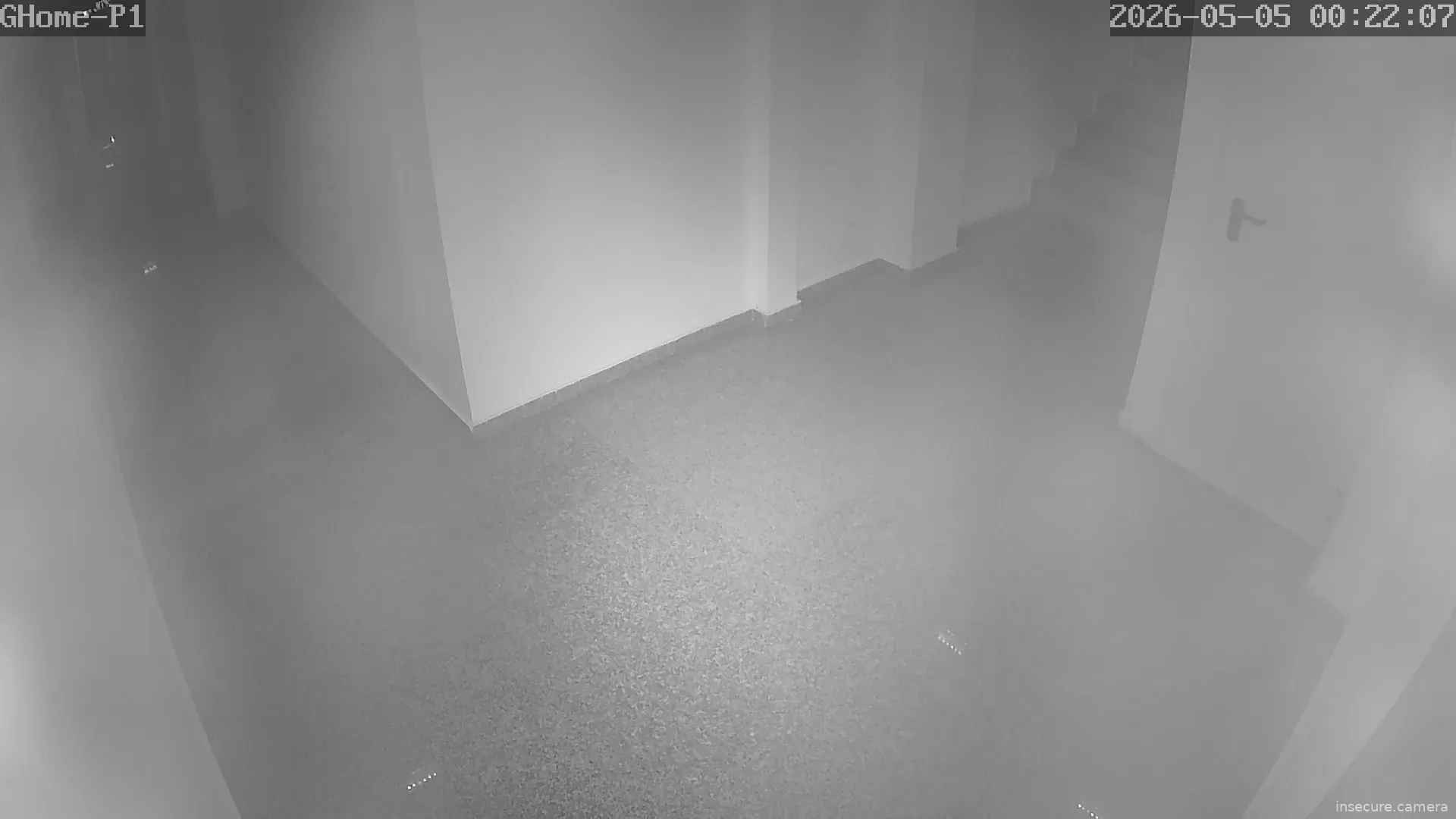 Capture from May 04, 2026 at 10:22 PM