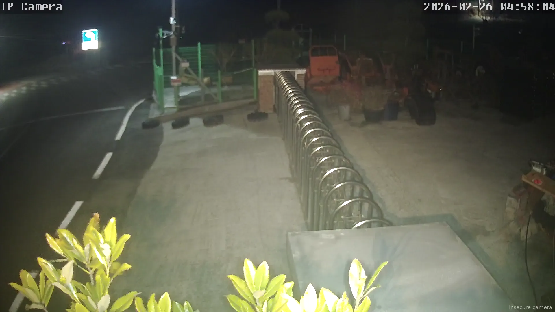 Capture from Feb 25, 2026 at 08:58 PM