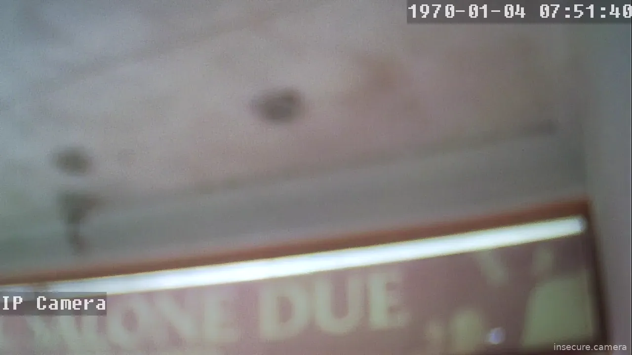 Capture from Mar 08, 2026 at 06:40 PM