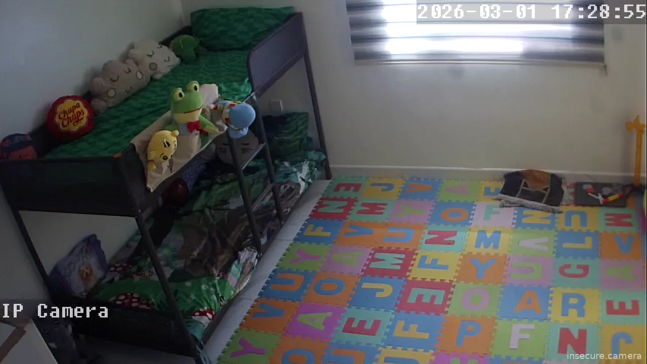 Capture from Mar 01, 2026 at 09:29 AM