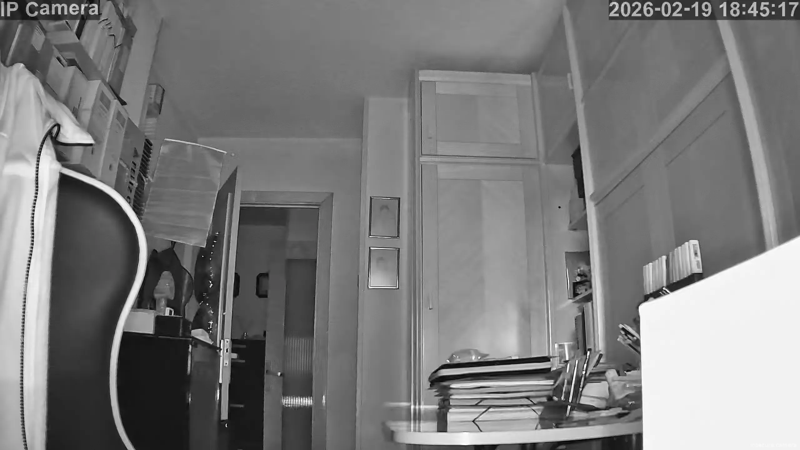 Capture from Feb 19, 2026 at 05:45 PM