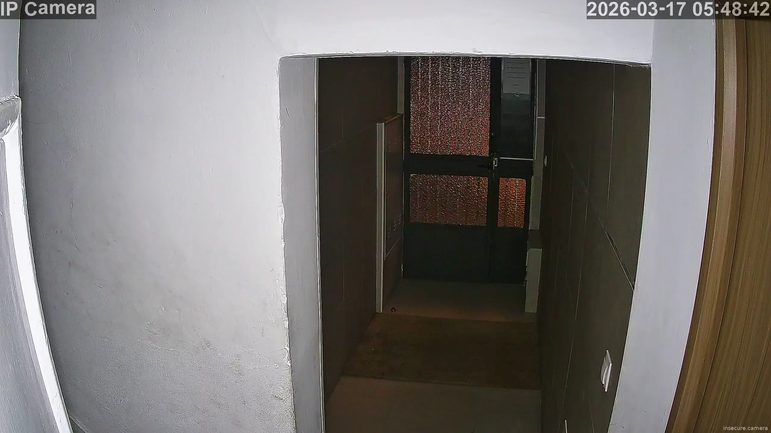 Capture from Mar 17, 2026 at 04:49 AM