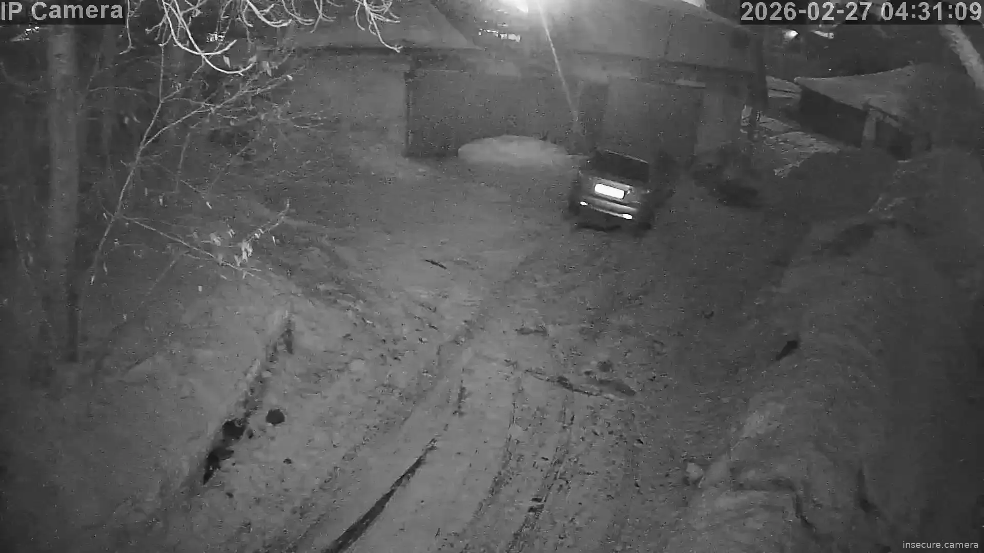 Capture from Feb 26, 2026 at 09:31 PM