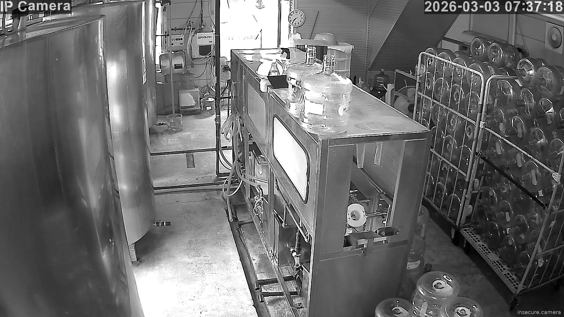 Capture from Mar 02, 2026 at 10:37 PM