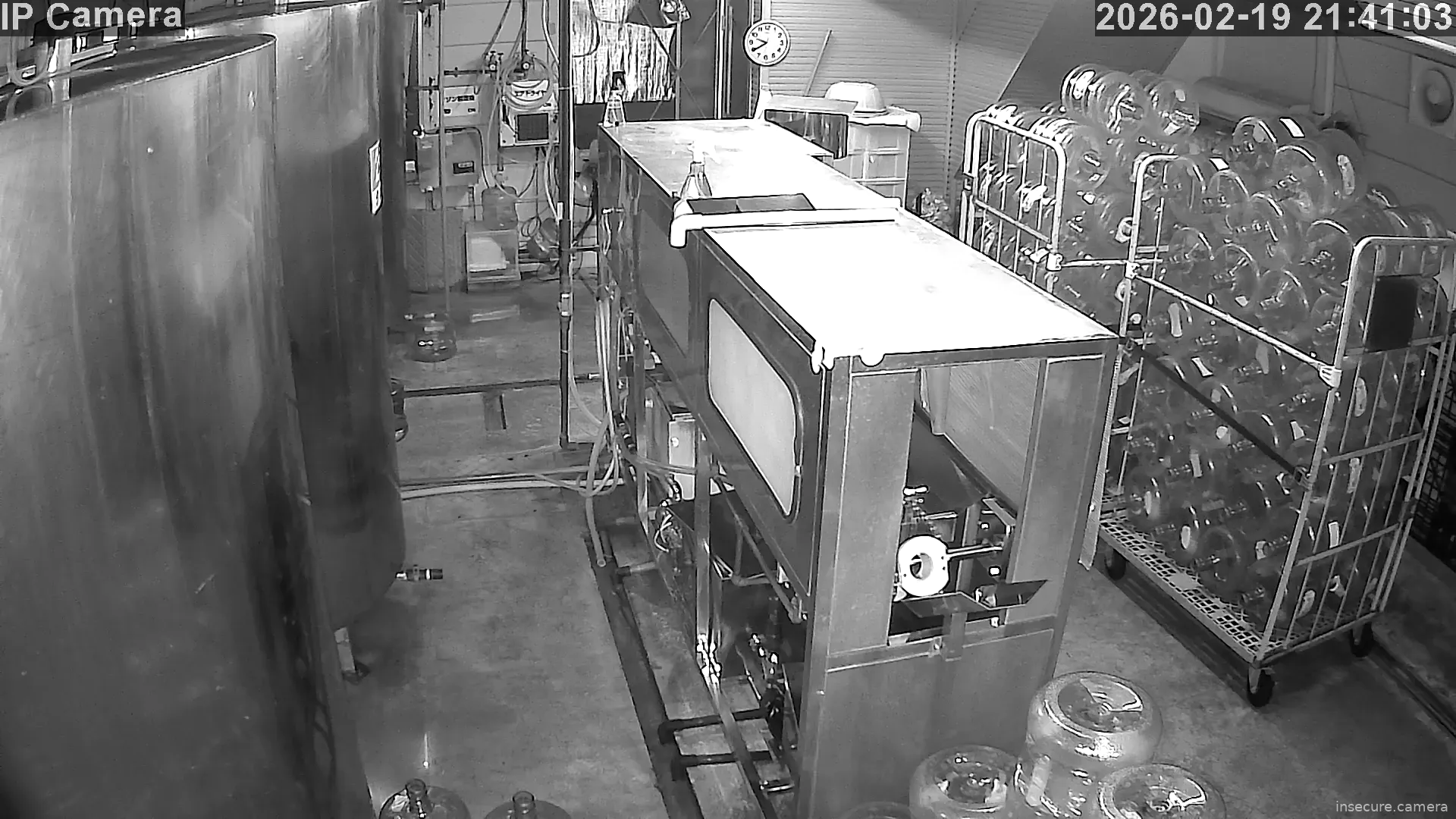 Capture from Feb 19, 2026 at 12:41 PM