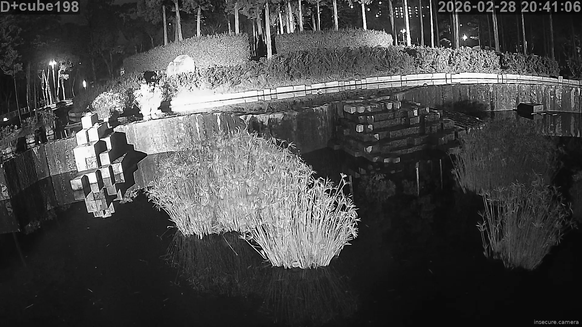 Capture from Feb 28, 2026 at 11:41 AM