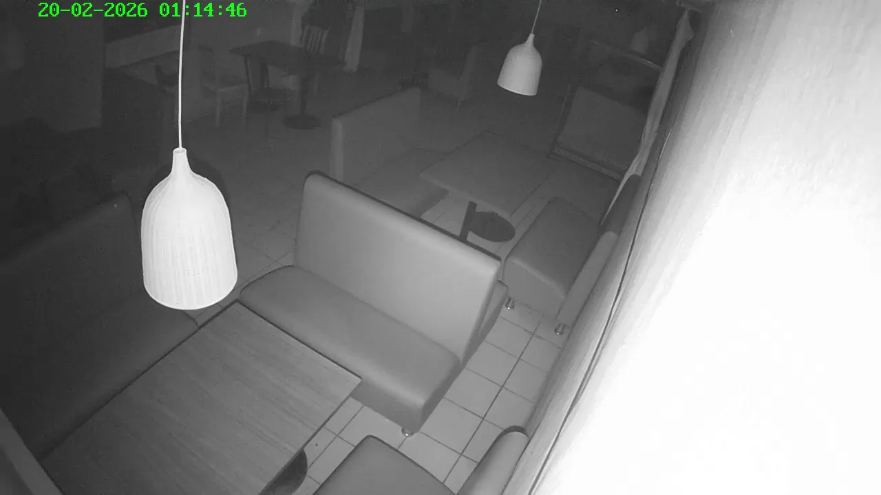 Capture from Feb 19, 2026 at 10:15 PM