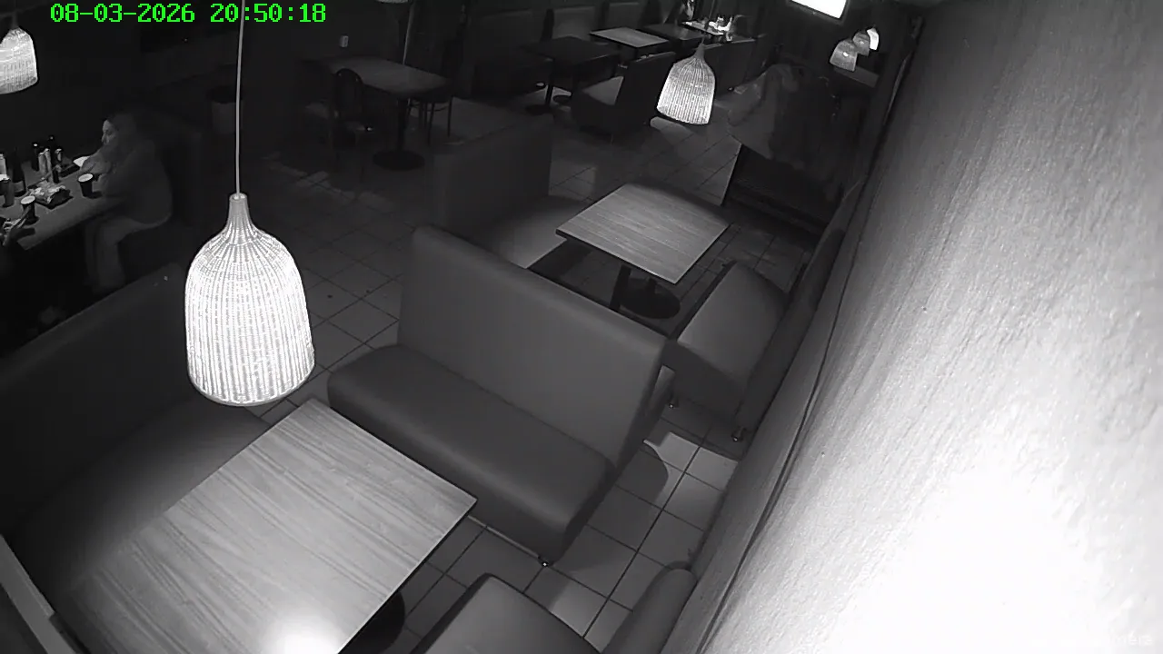 Capture from Mar 08, 2026 at 05:50 PM