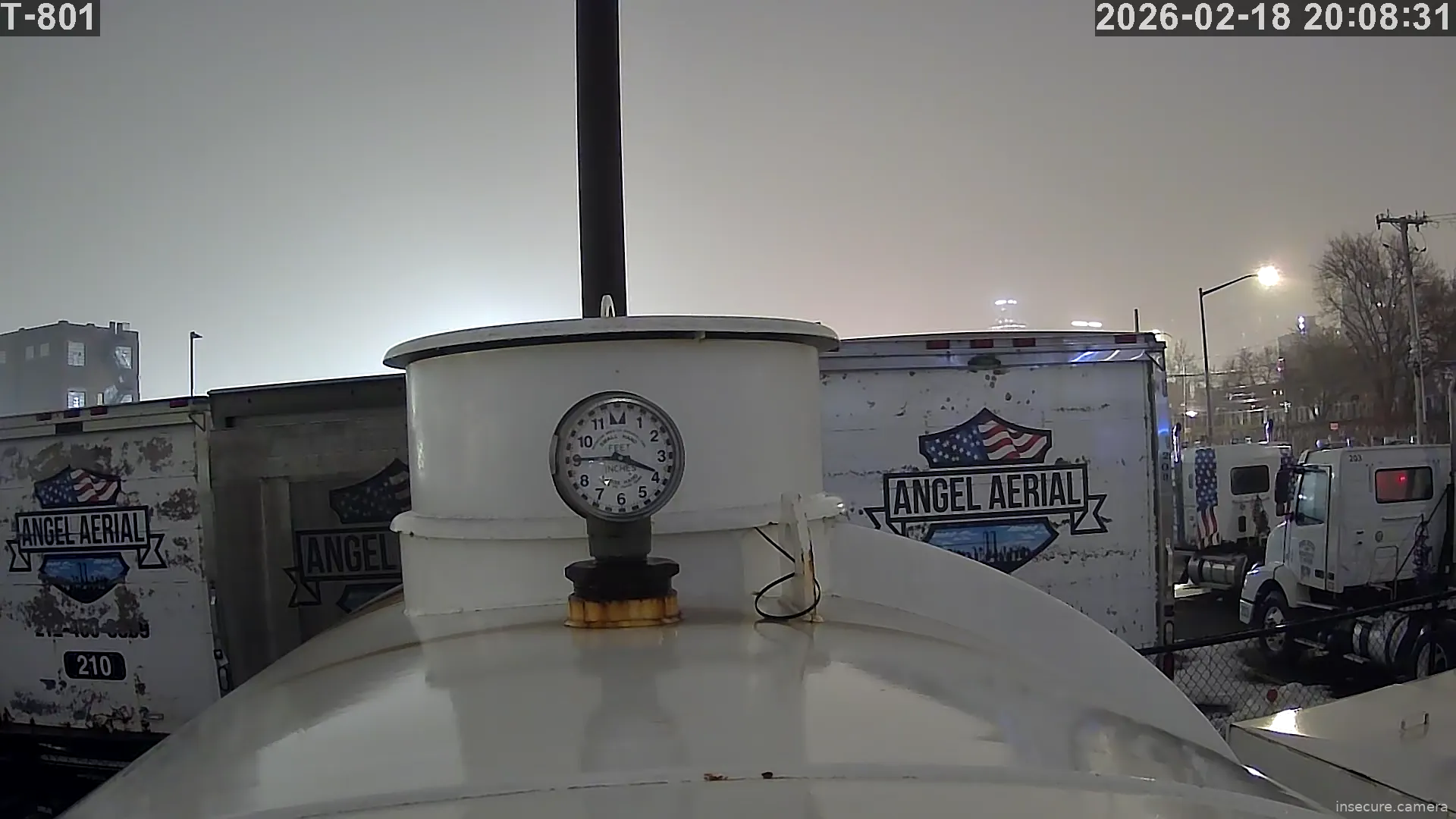 Capture from Feb 19, 2026 at 01:08 AM