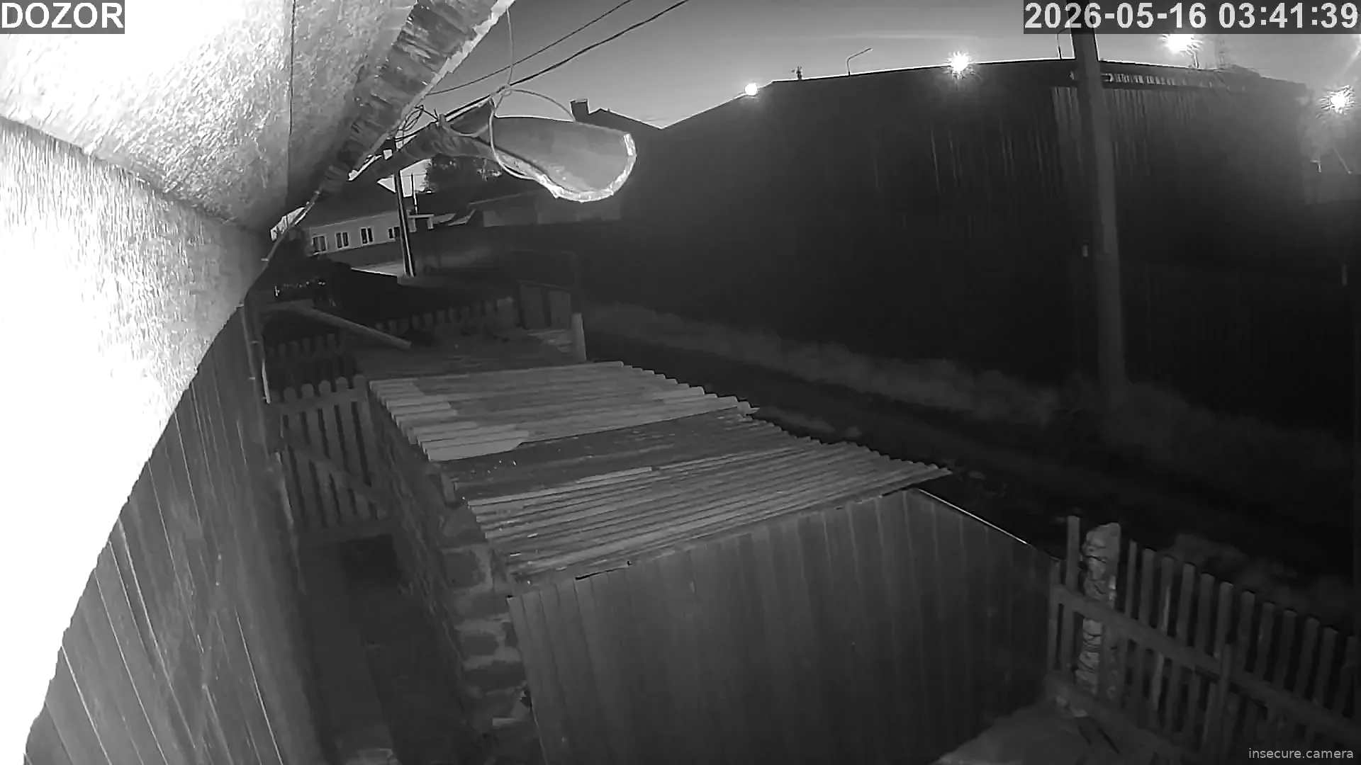 Capture from May 15, 2026 at 08:41 PM