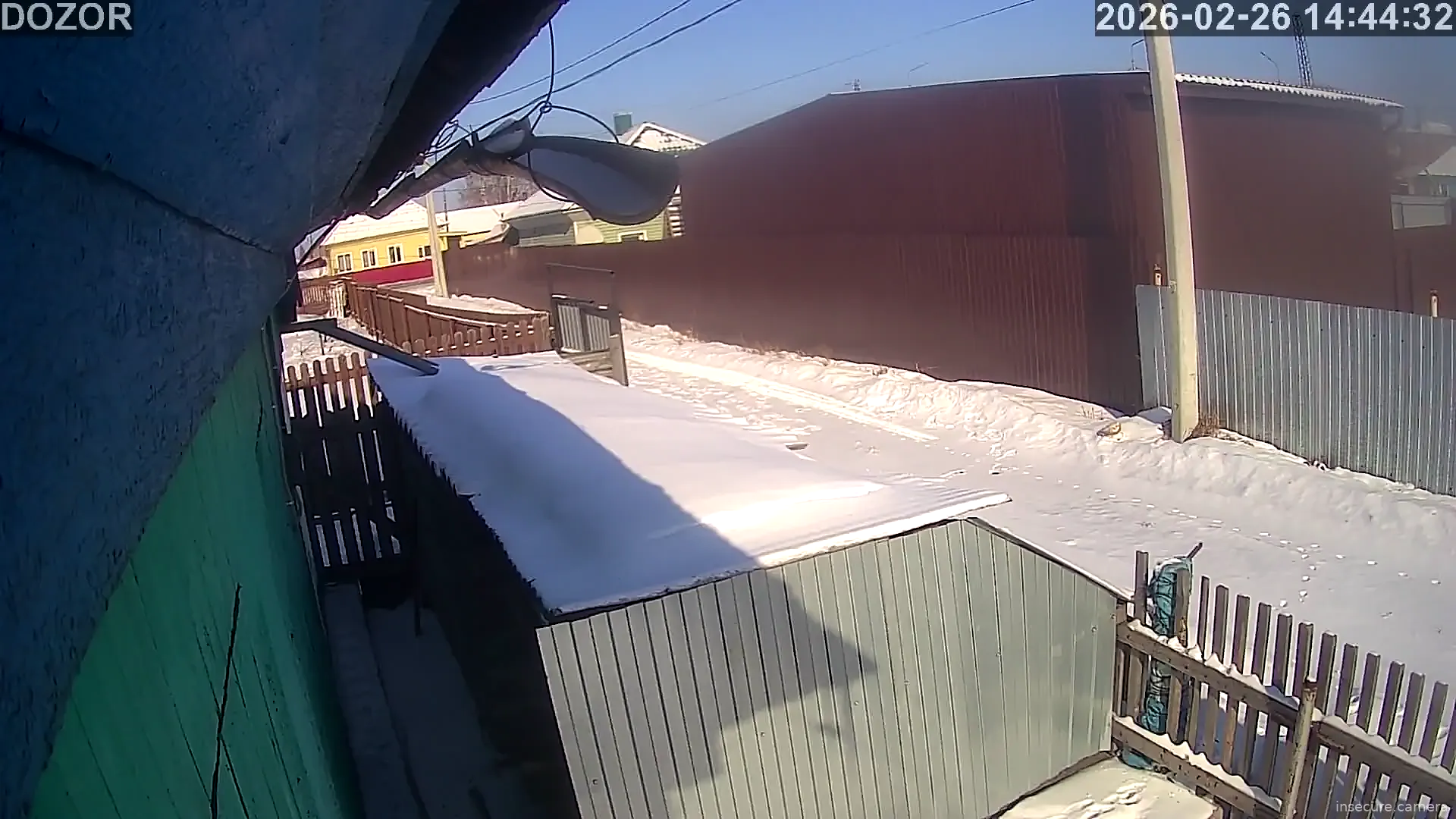 Capture from Feb 26, 2026 at 07:44 AM