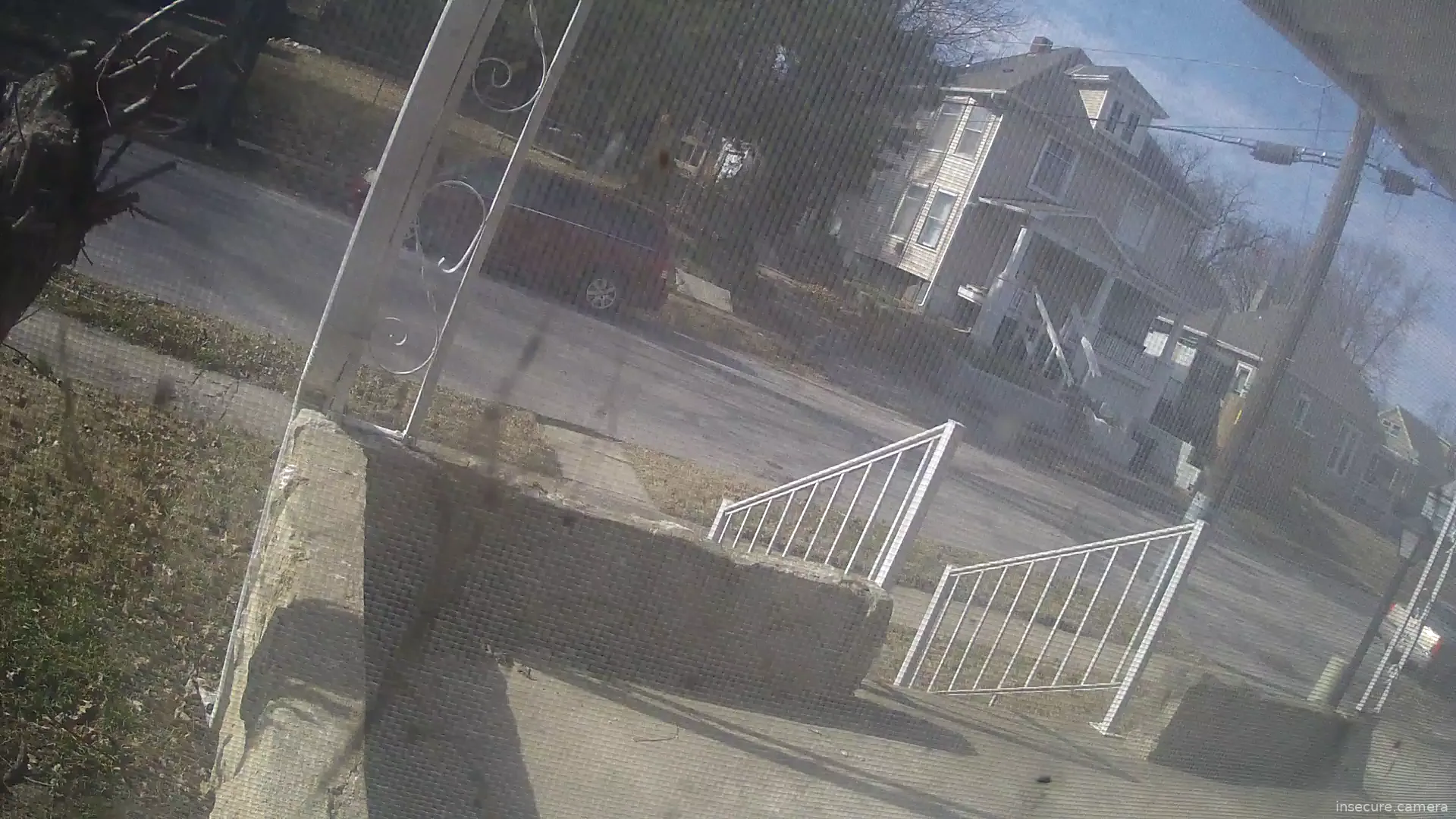 Capture from Feb 19, 2026 at 07:40 PM