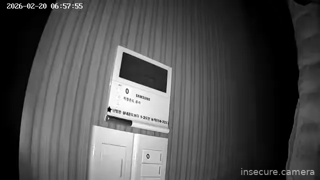 Capture from Feb 19, 2026 at 09:58 PM