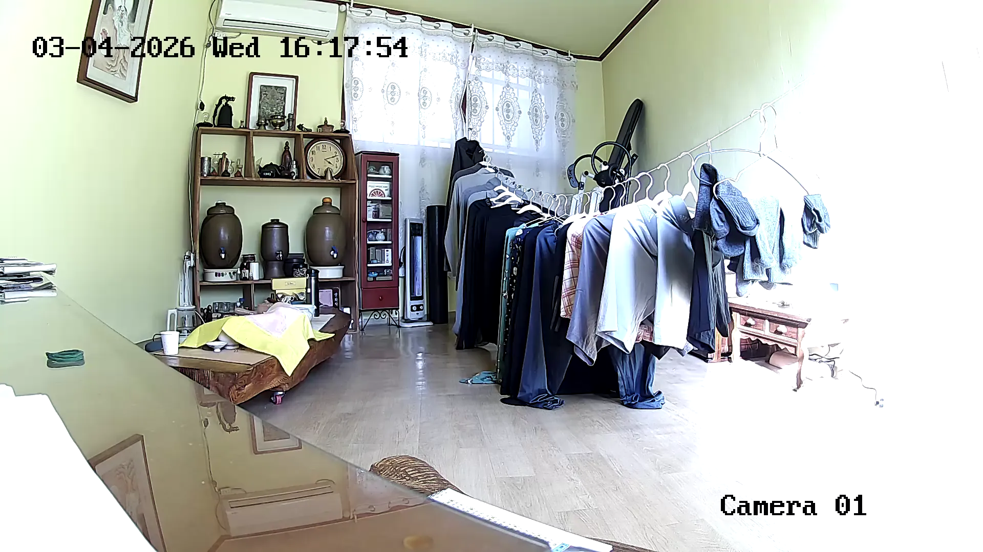 Capture from Mar 04, 2026 at 07:18 AM