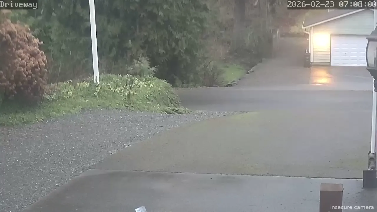 Capture from Feb 23, 2026 at 03:08 PM