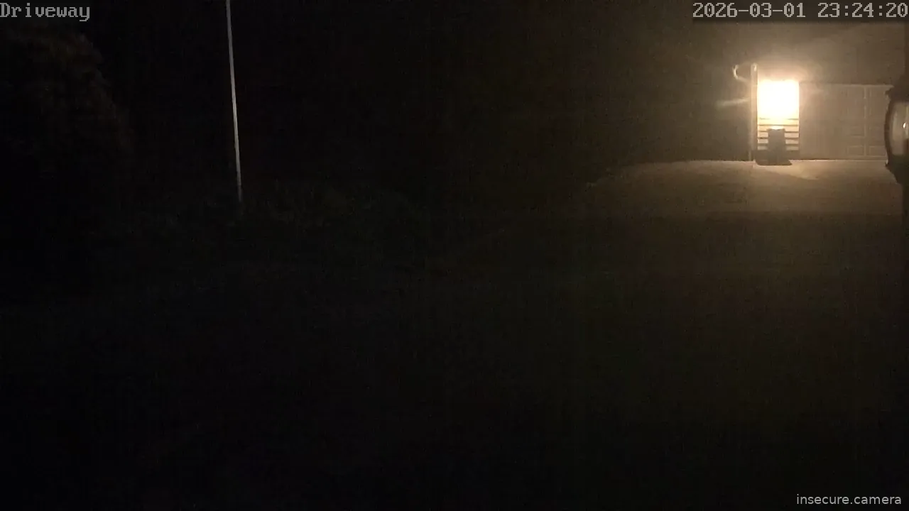 Capture from Mar 02, 2026 at 07:24 AM