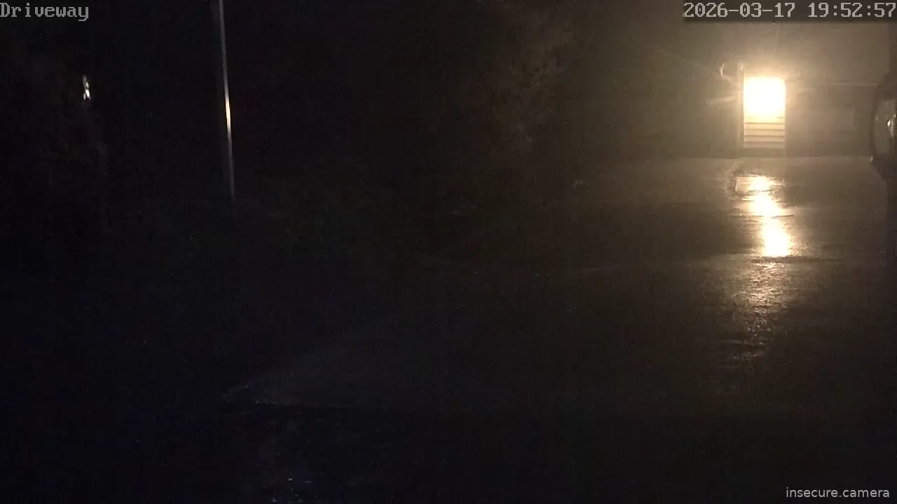 Capture from Mar 18, 2026 at 02:53 AM