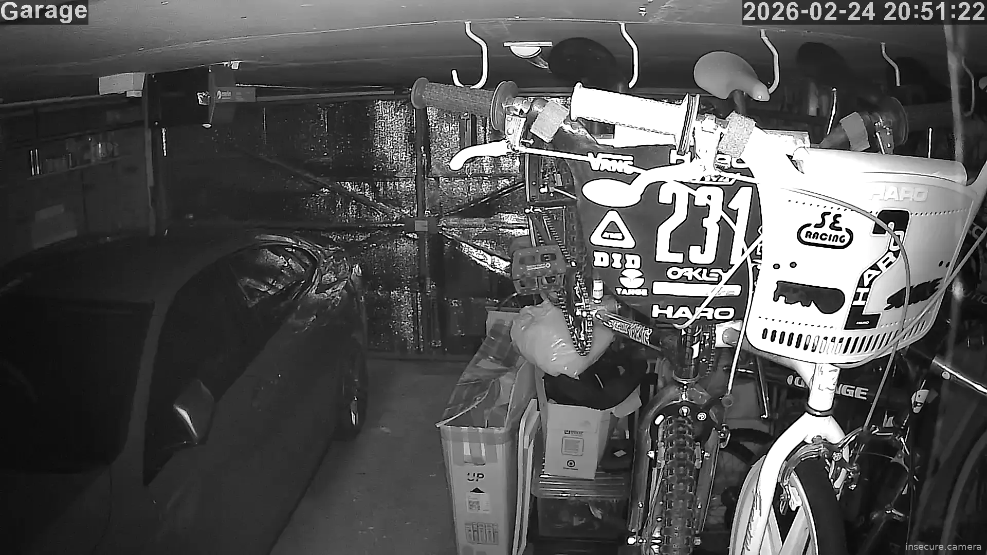 Capture from Feb 24, 2026 at 08:51 PM