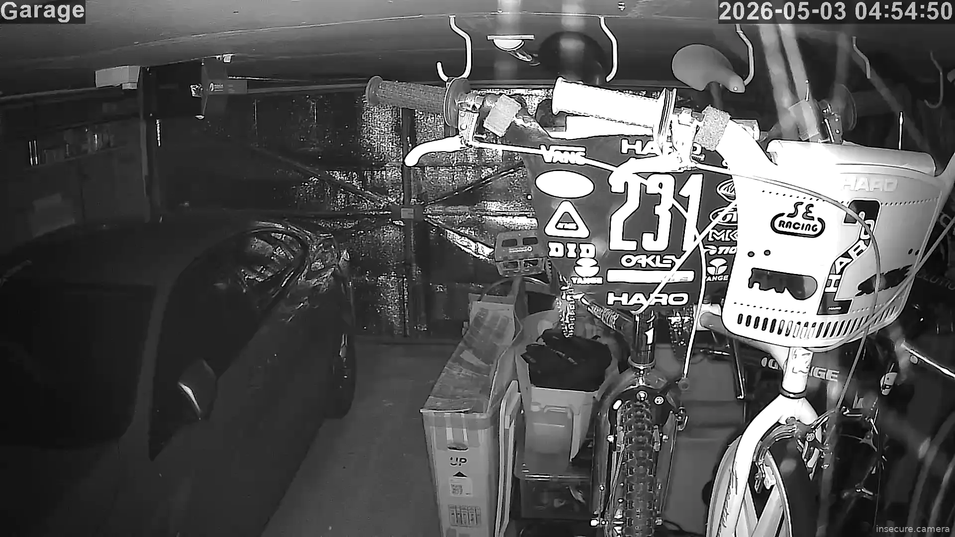 Capture from May 03, 2026 at 03:55 AM