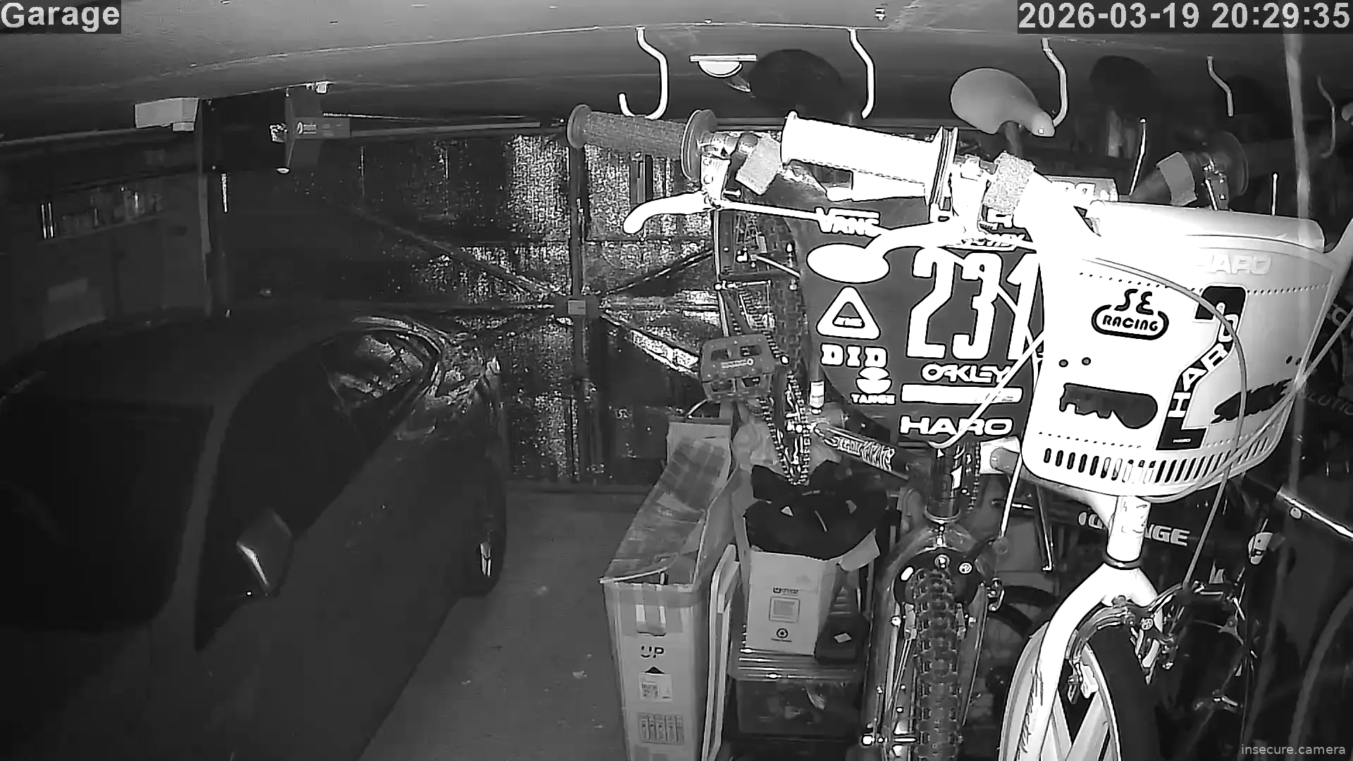 Capture from Mar 19, 2026 at 08:29 PM