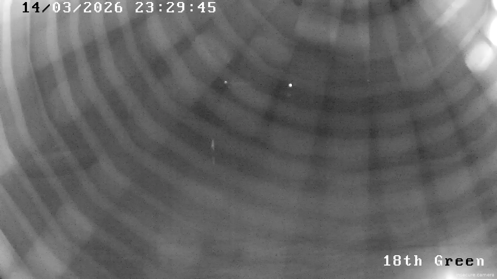 Capture from Mar 14, 2026 at 11:30 PM