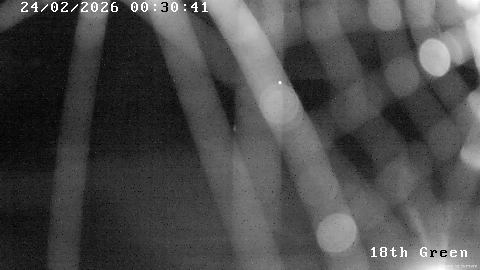 Capture from Feb 24, 2026 at 12:31 AM