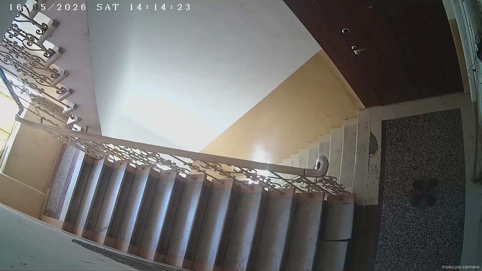 Capture from May 16, 2026 at 12:14 PM