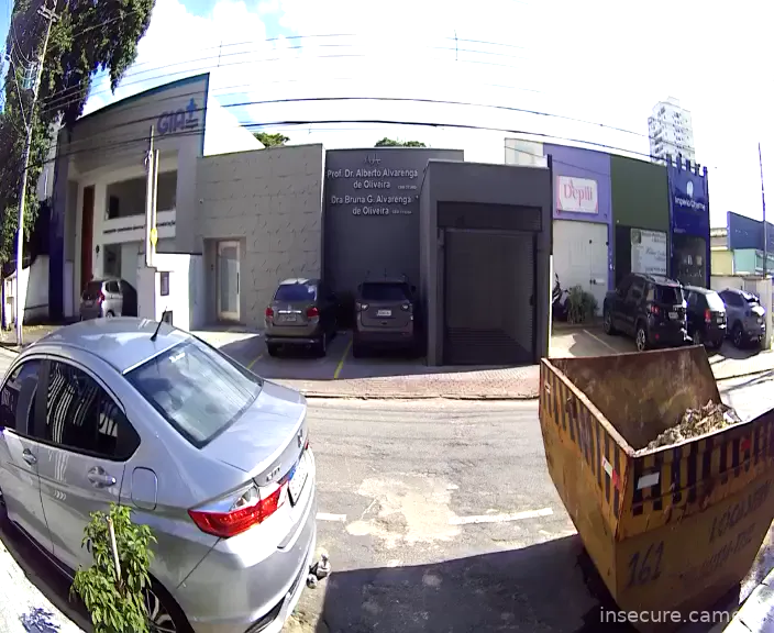 Capture from Mar 03, 2026 at 07:03 PM