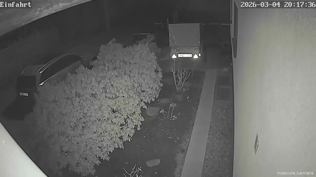 Capture from Mar 04, 2026 at 07:17 PM