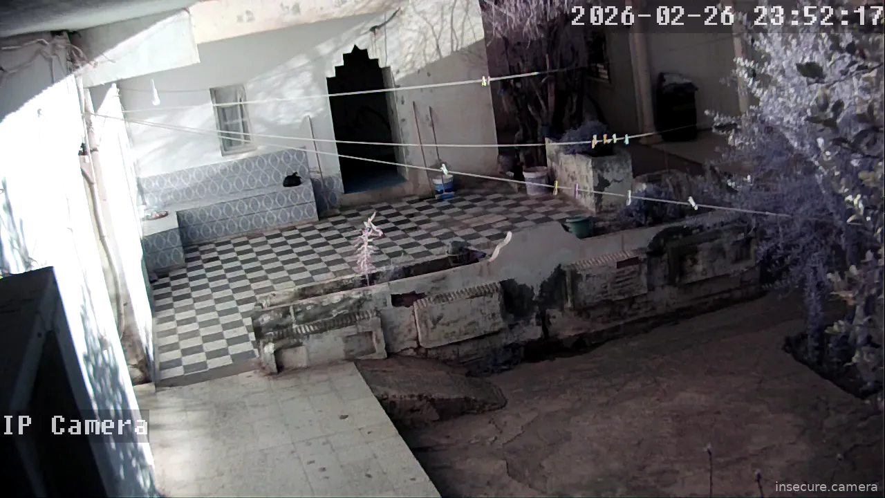 Capture from Feb 26, 2026 at 03:52 PM