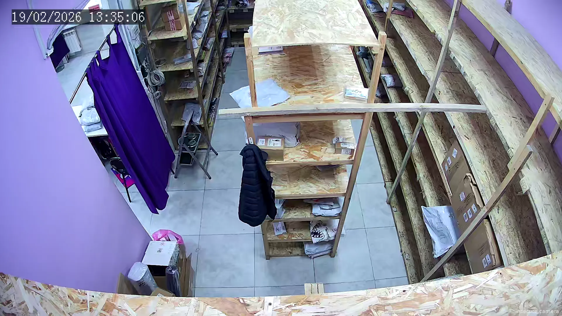 Capture from Feb 19, 2026 at 05:35 AM