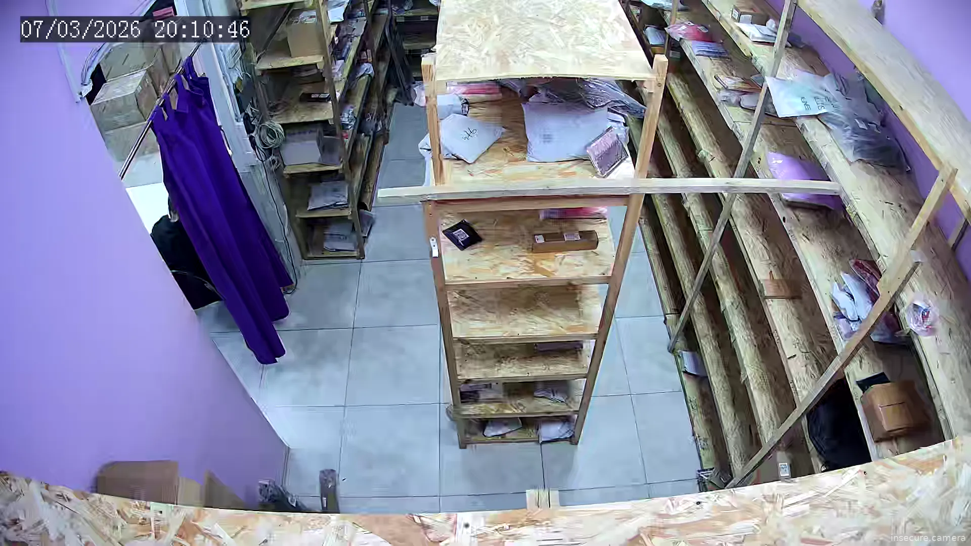 Capture from Mar 07, 2026 at 12:11 PM