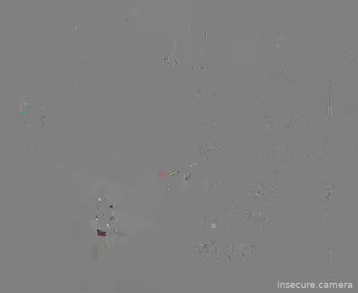 Capture from Mar 21, 2026 at 03:13 AM