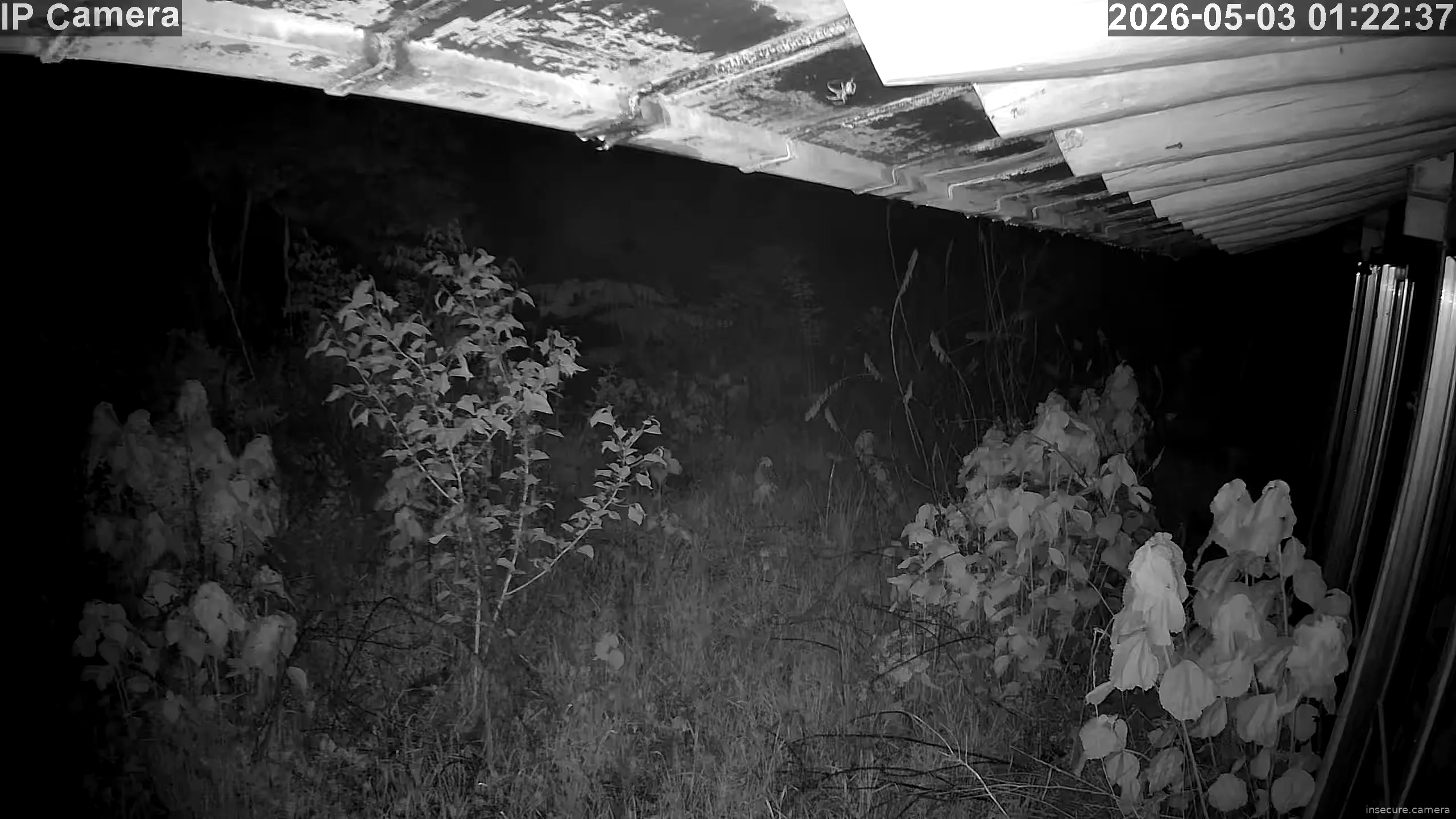 Capture from May 02, 2026 at 04:23 PM