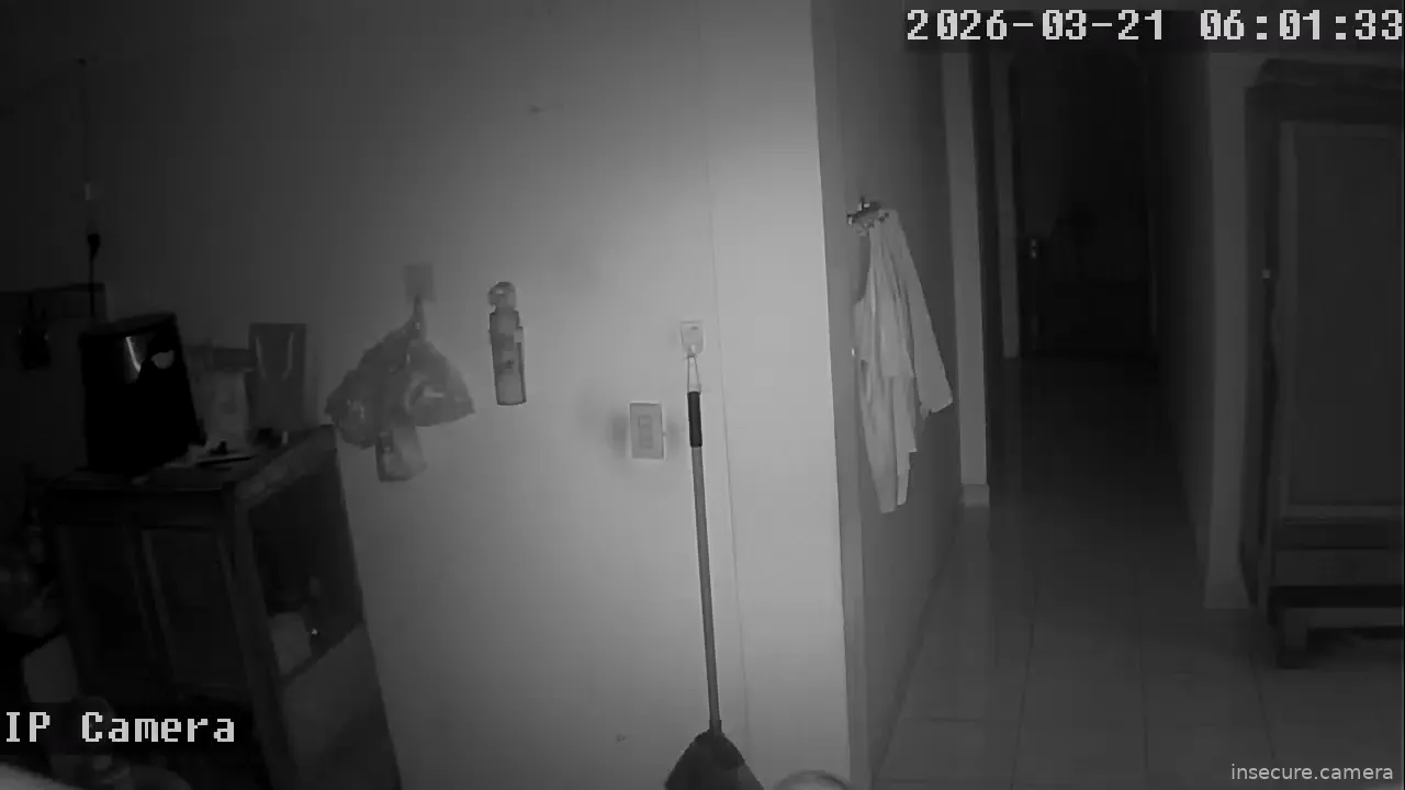 Capture from Mar 20, 2026 at 10:02 PM