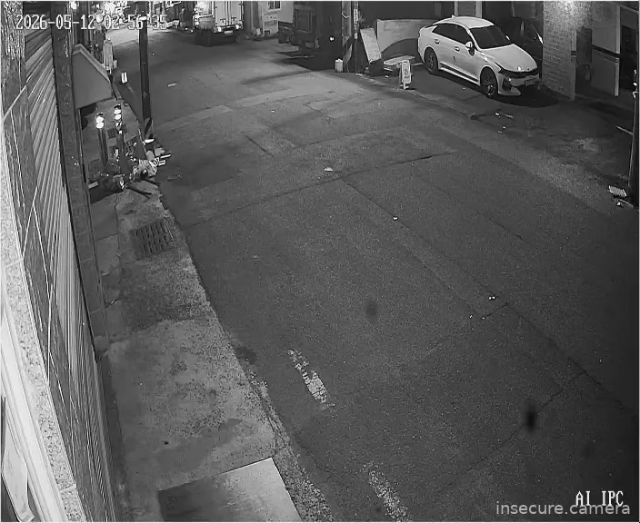 Capture from May 11, 2026 at 05:56 PM