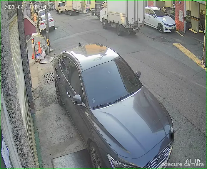 Capture from Feb 19, 2026 at 12:05 AM