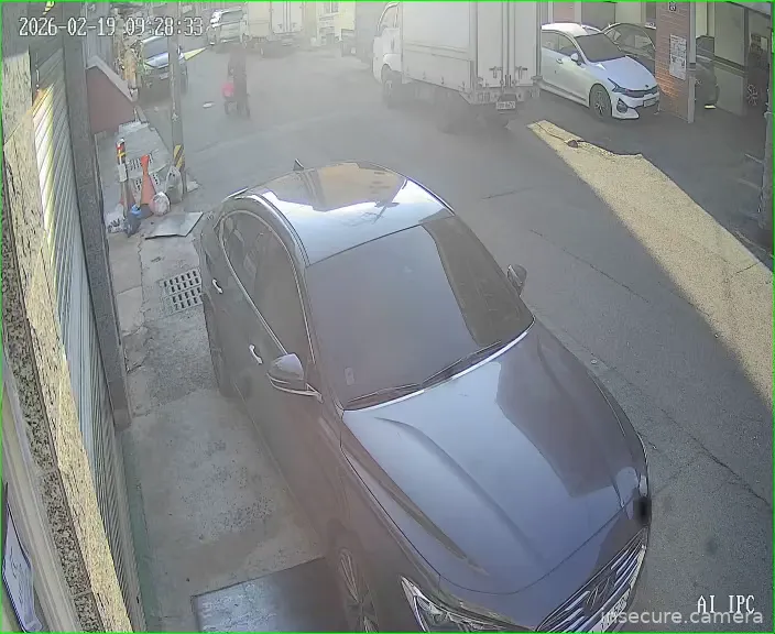 Capture from Feb 19, 2026 at 12:28 AM