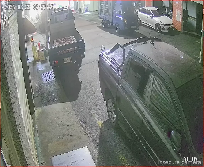 Capture from Feb 24, 2026 at 08:57 PM