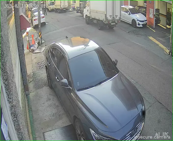 Capture from Feb 19, 2026 at 12:00 AM