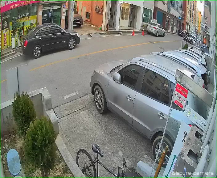 Capture from Feb 21, 2026 at 07:13 AM