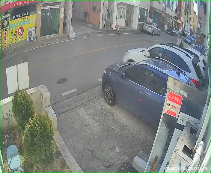 Capture from Feb 19, 2026 at 01:01 AM