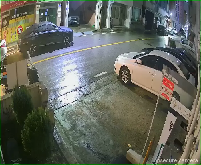 Capture from Mar 01, 2026 at 02:45 PM