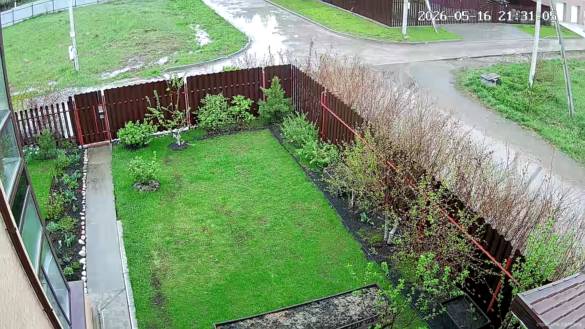 Capture from May 16, 2026 at 01:30 PM