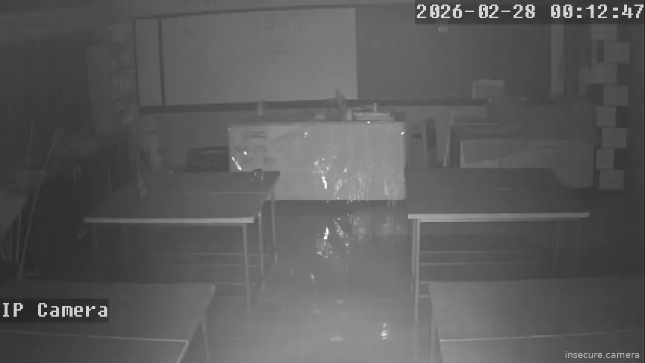 Capture from Feb 27, 2026 at 05:13 PM