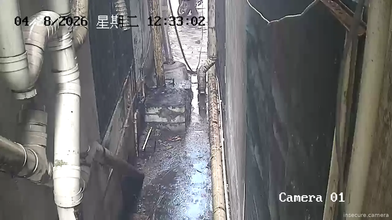 Capture from Apr 28, 2026 at 04:33 AM