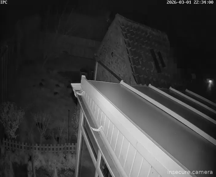 Capture from Mar 01, 2026 at 10:34 PM