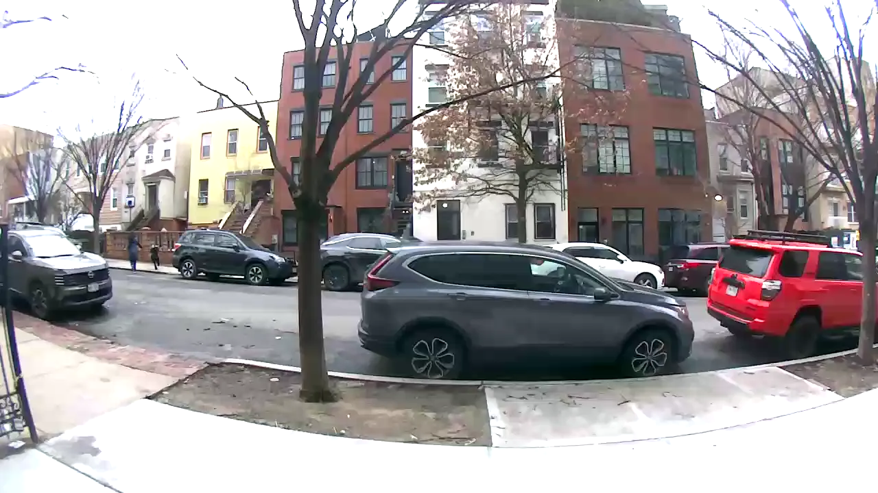 Capture from Mar 06, 2026 at 07:53 PM