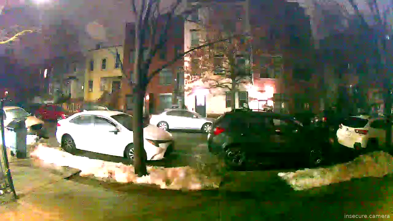 Capture from Feb 19, 2026 at 07:11 AM