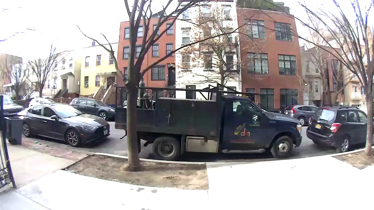 Capture from Mar 19, 2026 at 01:14 PM